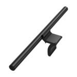 Mi Computer Monitor Light Bar - Black - Image 6