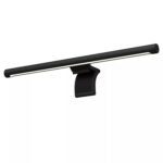 Mi Computer Monitor Light Bar - Black