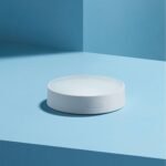 Xiaomi Mi Light Detection Sensor - Image 6