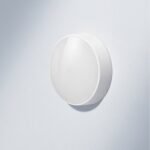 Xiaomi Mi Light Detection Sensor - Image 8
