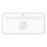 Xiaomi Mi Temperature and Humidity Monitor Clock - Image 2