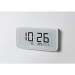 Xiaomi Mi Temperature and Humidity Monitor Clock - Image 6
