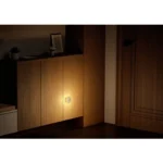 Xiaomi Night Light 3 -  2700K, 2.5W, 600mAh - Image 7