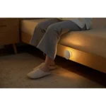 Xiaomi Night Light 3 -  2700K, 2.5W, 600mAh - Image 5