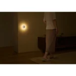 Xiaomi Night Light 3 -  2700K, 2.5W, 600mAh - Image 6