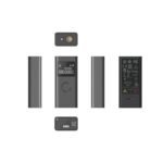 Xiaomi Smart Laser Measure - Image 3