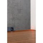 Xiaomi Smart Laser Measure - Image 4