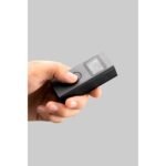 Xiaomi Smart Laser Measure - Image 5