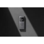 Xiaomi Smart Laser Measure - Image 7