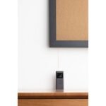 Xiaomi Smart Laser Measure - Image 8