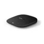 Xiaomi TV Box S 3rd Gen 4K Ultra HD Streaming Device - Image 3