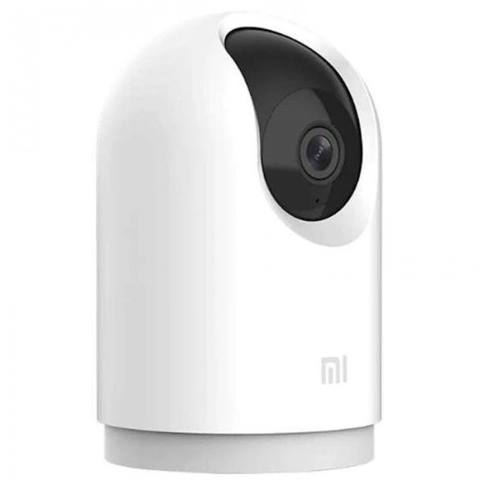 Xiaomi Mi 360º Home Security Camera Pro 2K - Image 3