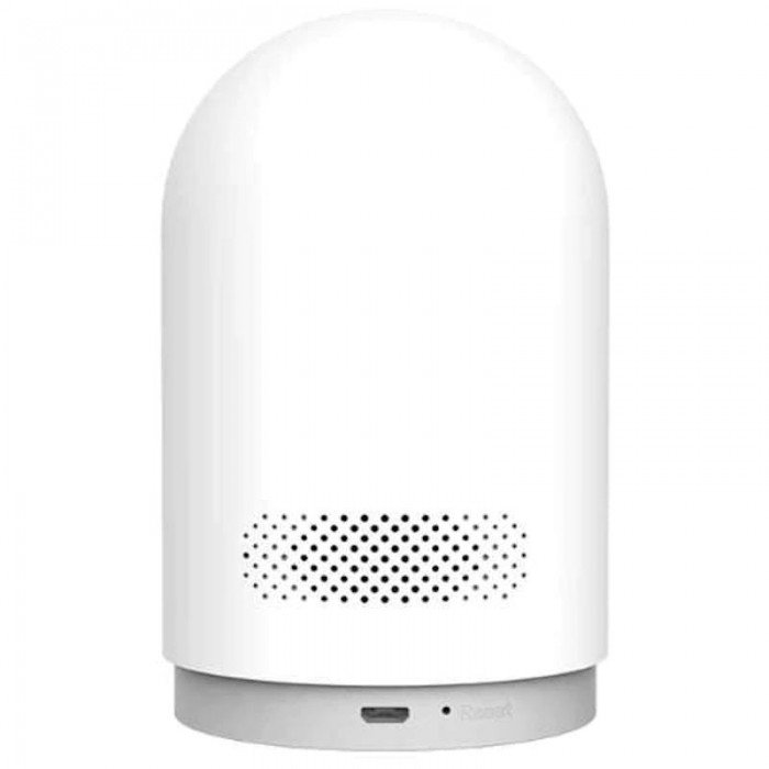 Xiaomi Mi 360º Home Security Camera Pro 2K - Image 4