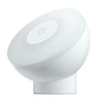 Xiaomi Mi Motion Activated night light 2 (Bluetooth)