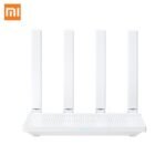 Xiaomi Router AX3000T