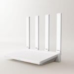 Xiaomi Router AX3000T - Image 2