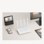 Xiaomi Router AX3000T - Image 5