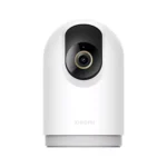 Xiaomi Smart Security Camera C500 Pro - White