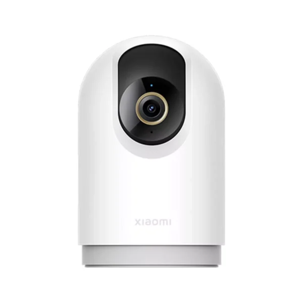 Xiaomi Smart Security Camera C500 Pro - White