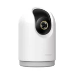 Xiaomi Smart Security Camera C500 Pro - White - Image 2