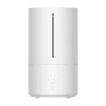 Xiaomi Smart Humidifier 2, 4.5L UV Sterilization - White
