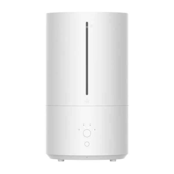 Xiaomi Smart Humidifier 2, 4.5L UV Sterilization - White