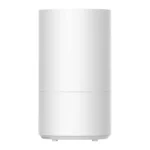 Xiaomi Smart Humidifier 2, 4.5L UV Sterilization - White - Image 2