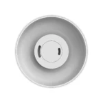 Xiaomi Smart Humidifier 2, 4.5L UV Sterilization - White - Image 3