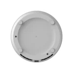Xiaomi Smart Humidifier 2, 4.5L UV Sterilization - White - Image 4