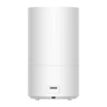 Xiaomi Smart Humidifier 2, 4.5L UV Sterilization - White - Image 5
