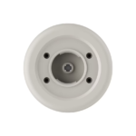 Xiaomi Smart Scent Diffuser - Grey - Image 3