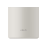 Xiaomi Smart Scent Diffuser - Grey - Image 4