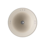 Xiaomi Smart Scent Diffuser - Grey - Image 2