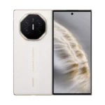 HUAWEI Mate XT Ultimate (16GB Ram / 512GB ) 10.2 Inch Triple Display Mobile Phone -White
